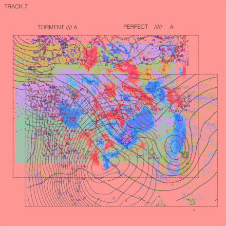 Tormenta Perfecta | Boomplay Music