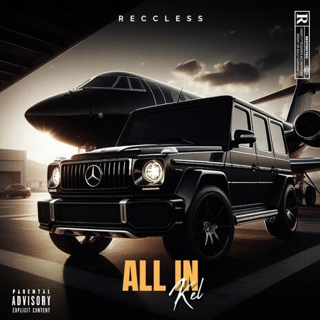 ALL IN (Remix) | Boomplay Music