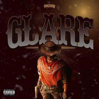 GLARE lyrics | Boomplay Music