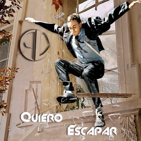 Quiero escapar