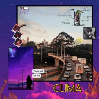 CLIMA