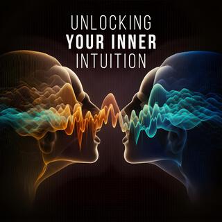 Unlocking Your Inner Intuition: Activate Psychic Abilities with Binaural Beats