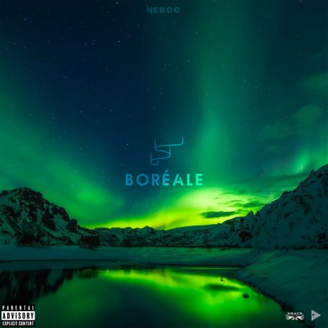 Boréal | Boomplay Music