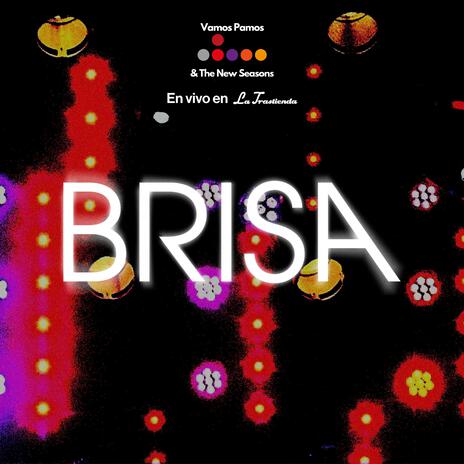 Brisa | Boomplay Music