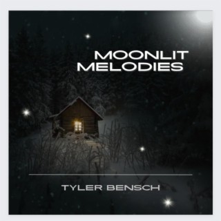 Moonlit melodies