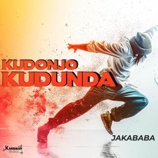 Kudonjo Kudunda