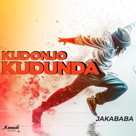 Kudonjo Kudunda | Boomplay Music