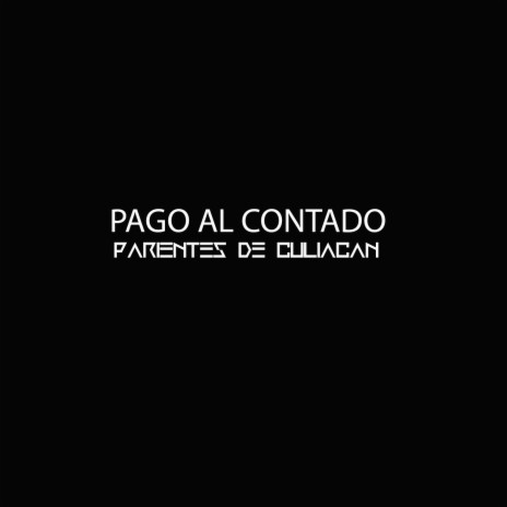Pago Al Contado | Boomplay Music
