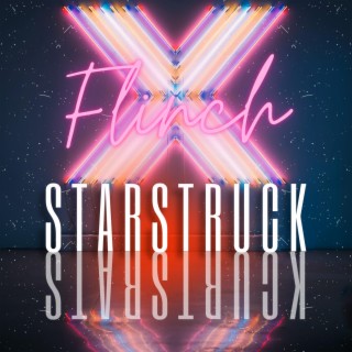 Starstruck lyrics | Boomplay Music