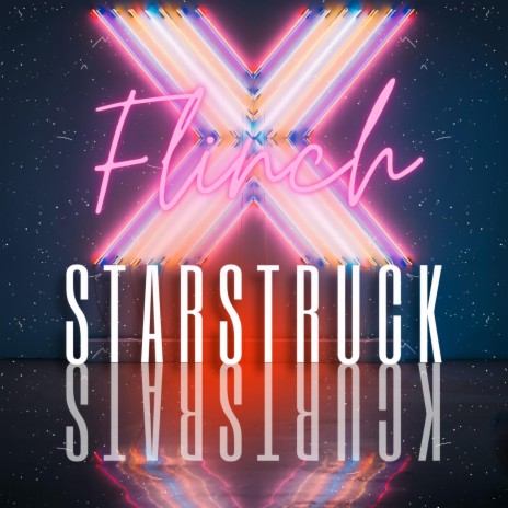 Starstruck | Boomplay Music