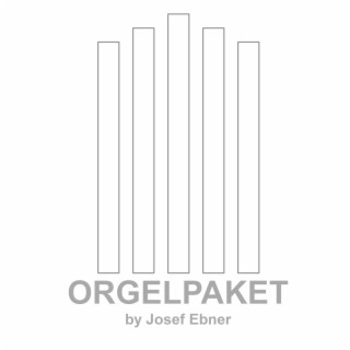 Orgelpaket