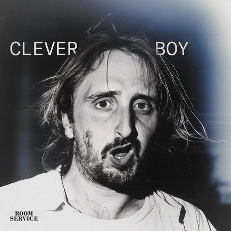 Clever Boy | Boomplay Music