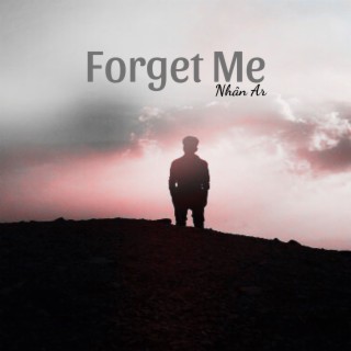 Forget Me