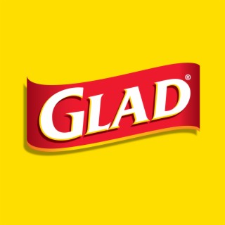 GLAD BOYS Freestyle