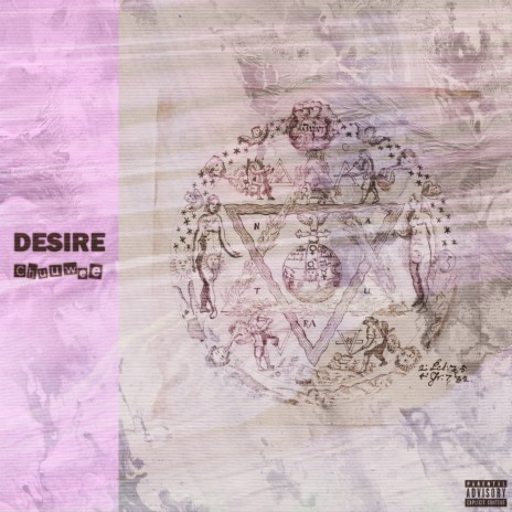 Desire | Boomplay Music