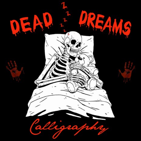 Dead Dreams | Boomplay Music