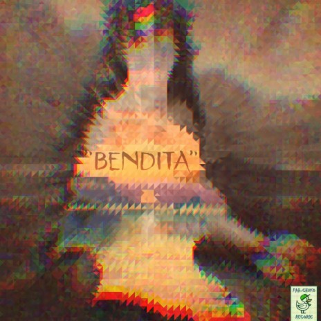 Bendita