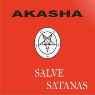 Salve satanas