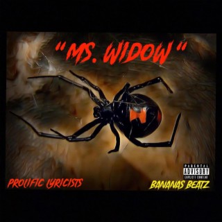 Ms. Widow