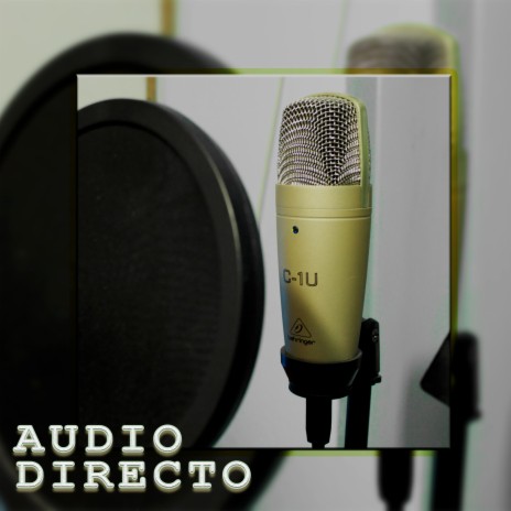 Envidia (Audio Directo) | Boomplay Music