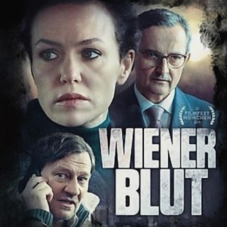 WIENER BLUT (Original Motion Picture Soundtrack)