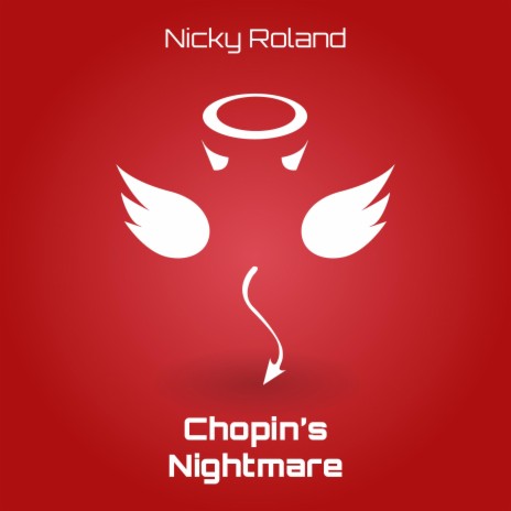Chopin's Nightmare | Boomplay Music