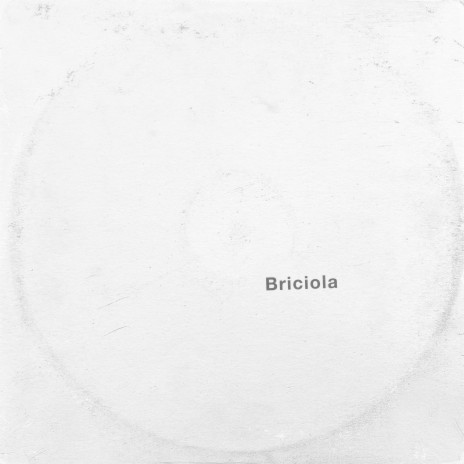 Briciola ft. Wilde | Boomplay Music