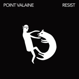 Point Valaine