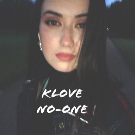 No-One | Boomplay Music