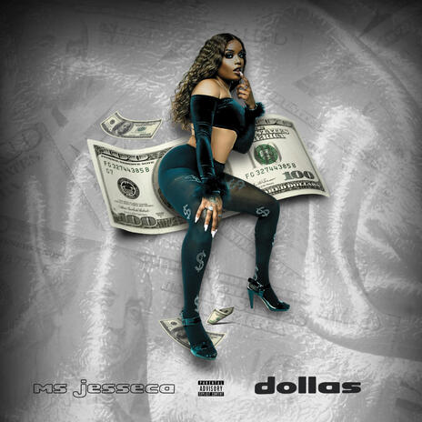 Dollas | Boomplay Music