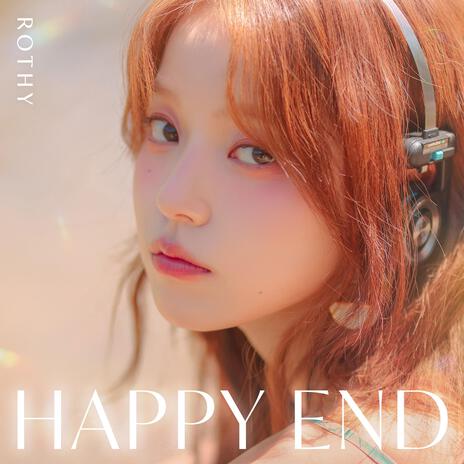 Happy End | Boomplay Music