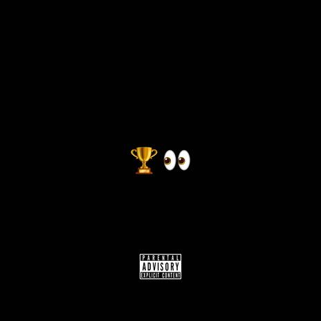 EYEZ ON THE PRIZE | Boomplay Music