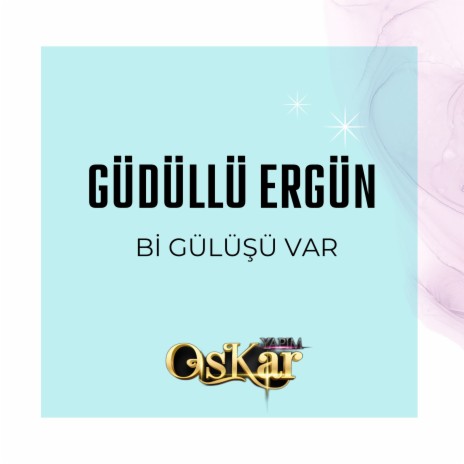 Bi Gülüşü Var | Boomplay Music