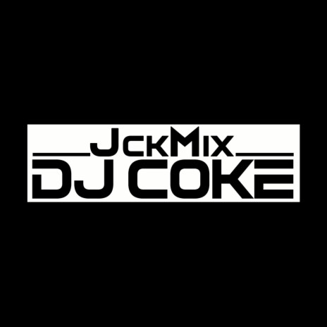 Mix Mr GATO (Jckmix Dj Coke Remix)