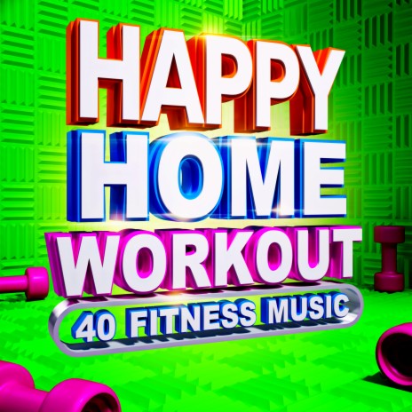 I Like It (Workout Mix) ft. Cardi B | Boomplay Music