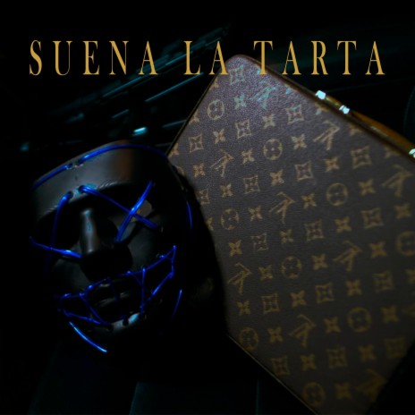 Suena La Tarta