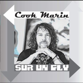 Cook Marin