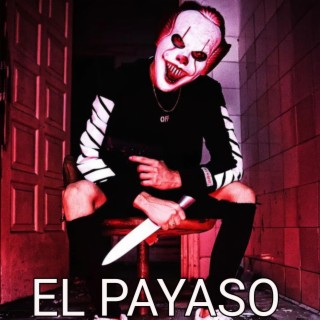 El Payaso