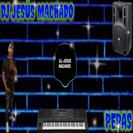 PEPAS | Boomplay Music