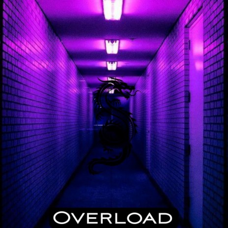 Overload | Boomplay Music