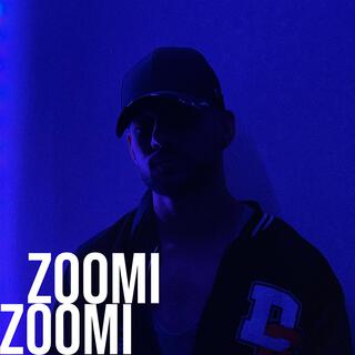 Zoomi