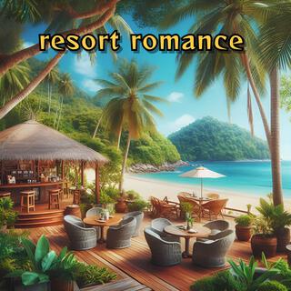 resort romance