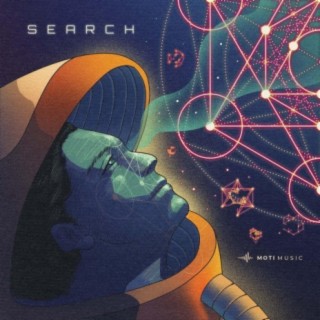 Search