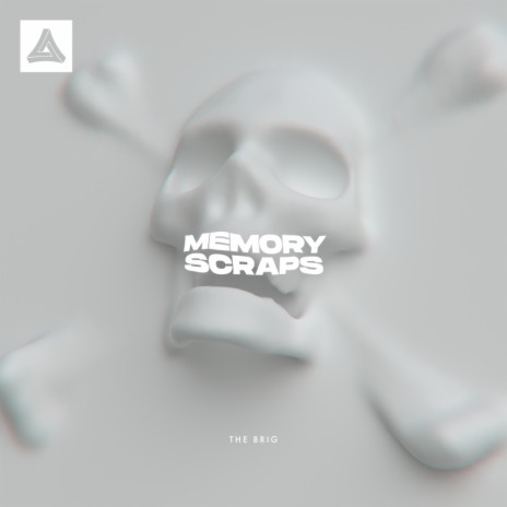 Anomaly (Original Mix)