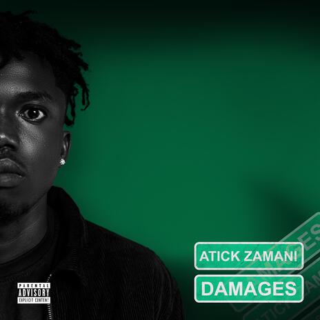 Damages | Boomplay Music