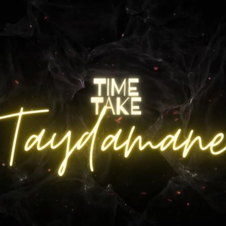 Take time | Boomplay Music