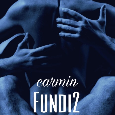 FUNDI2 | Boomplay Music