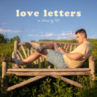 Love Letters