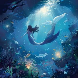 Deep Sea Dreams lyrics | Boomplay Music