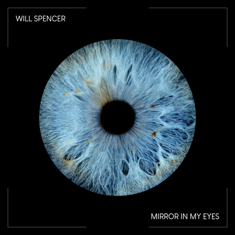 Mirror In My Eyes | Boomplay Music